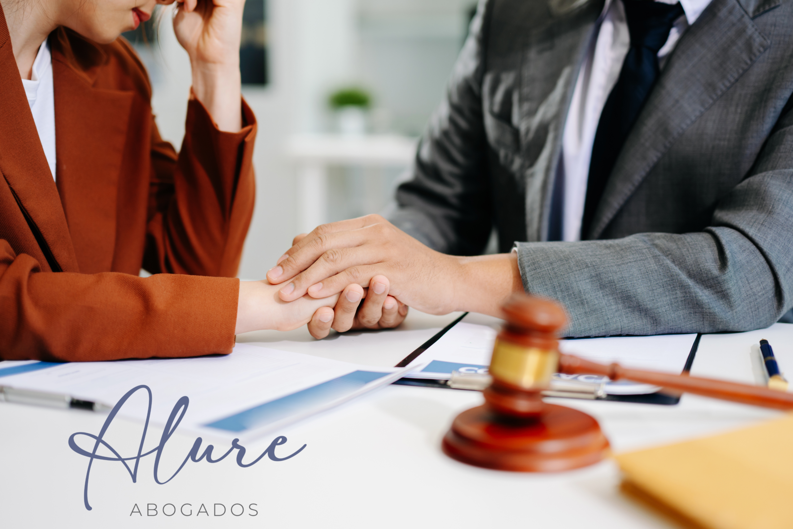 Qué hacer si tu aseguradora no paga