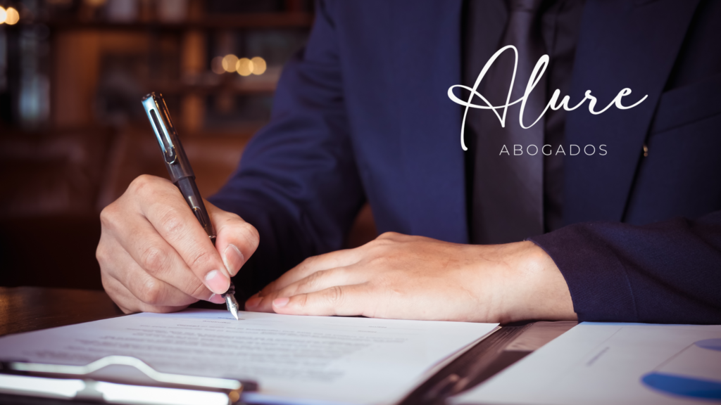 seguro-hogar-por-que-pagan-menos-como-reclamar_Alure_abogados